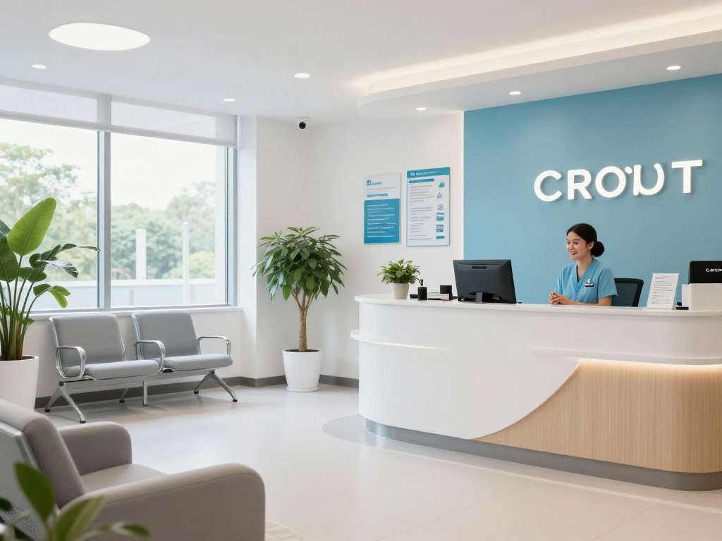 Discover trusted psychiatric assessment near me at our welcoming health clinic, where compassionate patient care meets expert consultation.
