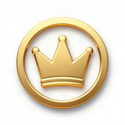 Crownesport